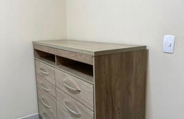 Casa Familiar - Próximo ao Aeroporto - WI-FI - Garagem Privativa GEM17 - Photo 33