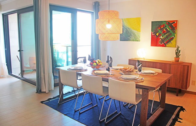 Apartment Sienna - Foto 12