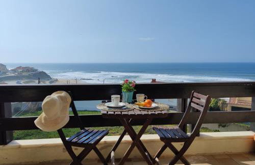 Santa Cruz Ocean Apartment - I - Foto 27