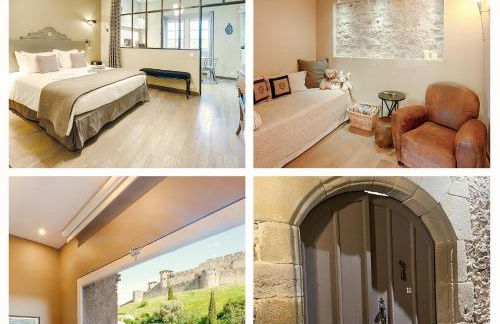 Pelletier du Claux - Foto 1