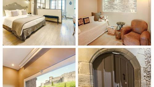 Pelletier du Claux - Foto 1