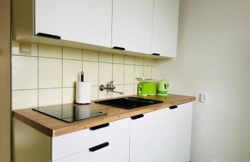 Perła Doliny Książa - Foto 21