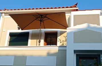 Agapi's Nest - Foto 17
