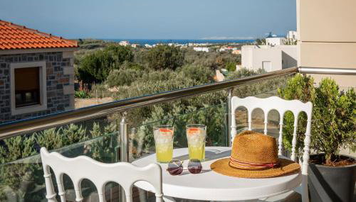 Villa Ira - Foto 2