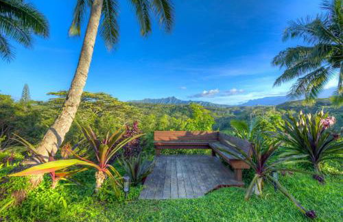 Hale 'O Lalani - TVNC 4222 - Foto 34