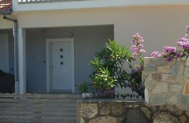 Apartman Pašman K.B.168 - Foto 16