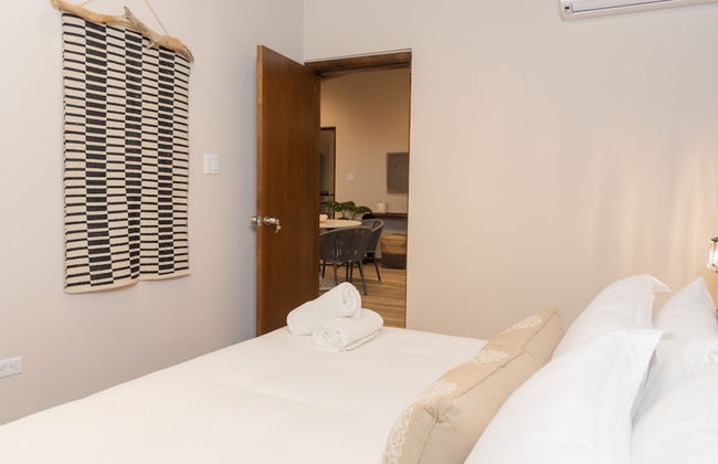 Tradewinds at Simpson Bay - Foto 19