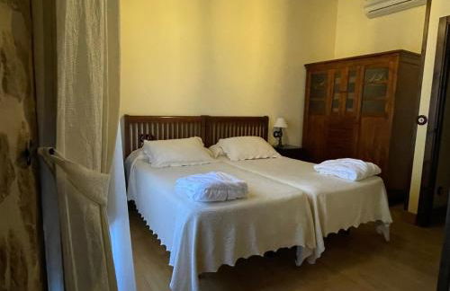 CASA RURAL LARRAZURIA ENEA - Foto 23