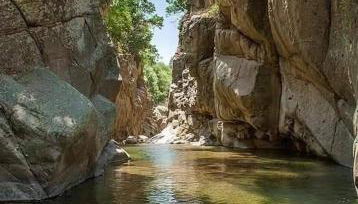 La casa dei nonni - Foto 4