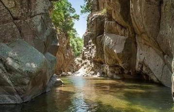 La casa dei nonni - Foto 4