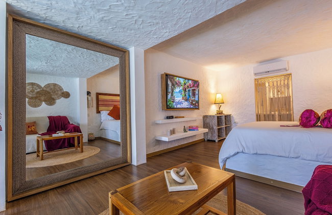 Bora Bora Cartagena - Foto 16