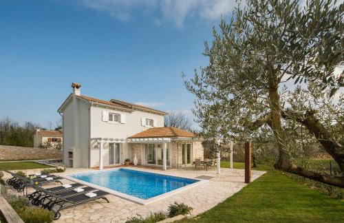 Villa Novena - Foto 2