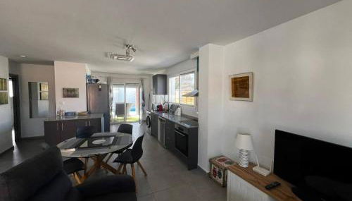 BUNGALOW El CARMOLÍ MAR MENOR - Foto 5