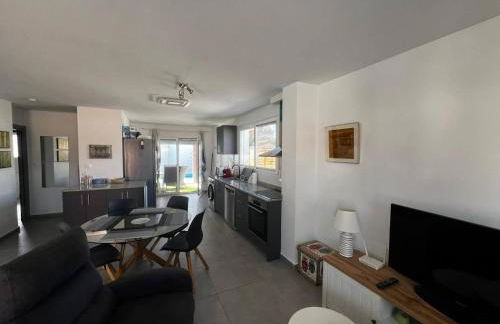 BUNGALOW El CARMOLÍ MAR MENOR - Foto 5