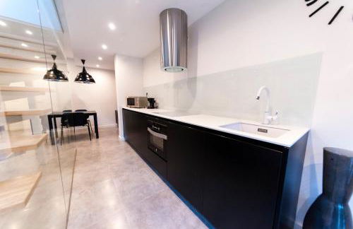 El Mirador Del Alcazar - Foto 29