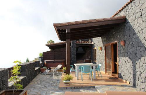 Casa Cabrera - Foto 5