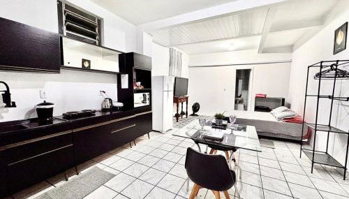 Apartamentos integrados custo benefício - Foto 5