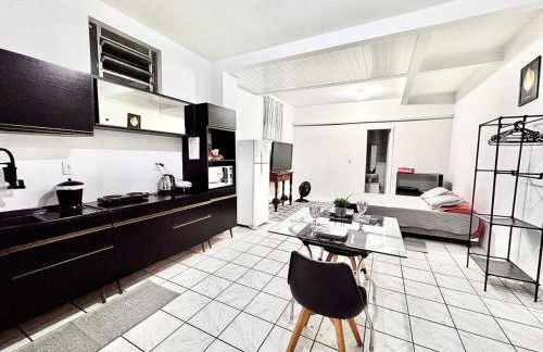 Apartamentos integrados custo benefício - Foto 5