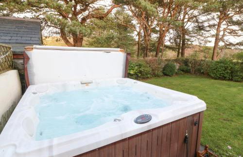 Ty'r Ysgol - Foto 32