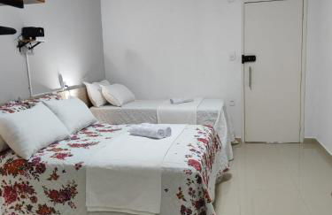 Rio Valey Flat - Photo 20