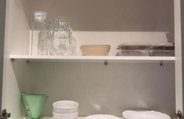 Ahava Flats 5 - minimalista, elegante e moderno - Foto 25