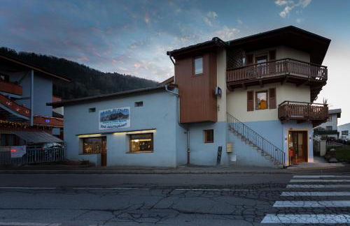 Résidence Chardon Bleu - Foto 31