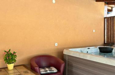 Holiday House Renata - Foto 10