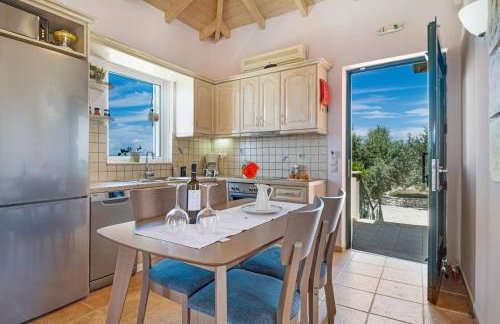 Villa Belvedere Rosa - Foto 7