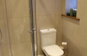 No2 Woodland View - Foto 17