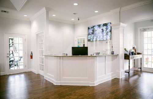 3 Bedroom 2 Bathroom Lucaya Village 15-103 - Foto 41