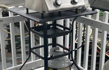 Houseboat in Providence! - Foto 11