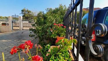 Apartments Dalmatia - Foto 2