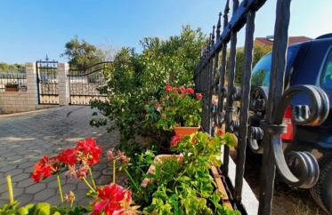 Apartments Dalmatia - Foto 2