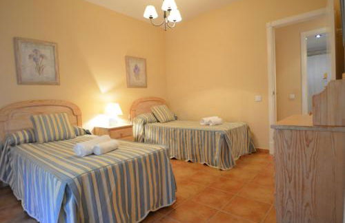 Apartamentos Solmares - Photo 80