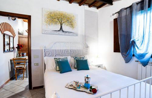 La Buca dei Sogni - Foto 10