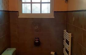 Gîte La Châtelaine 4 Épis - Photo 23