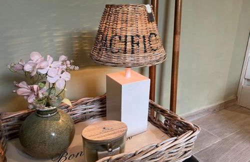 HOUSE MALIBU L mit Sauna am See - Foto 22