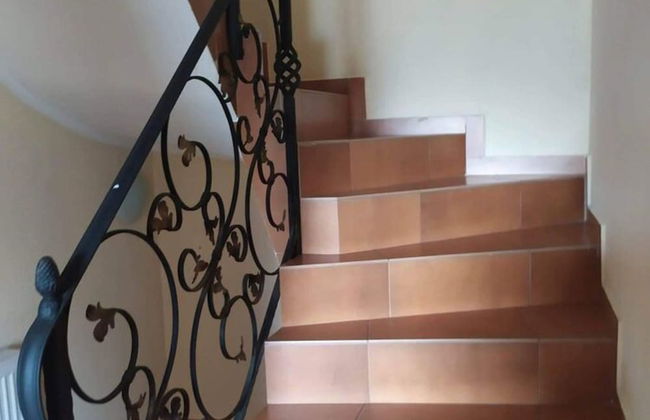 Holiday Home in Kretowiny Near Lake - Foto 2