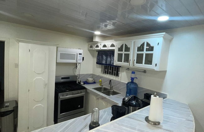 Your Next Level Int Executive Apartment - Foto 32