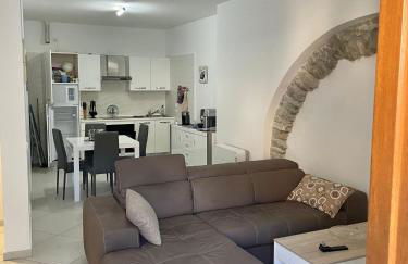 La Casa del Nonno - Foto 13