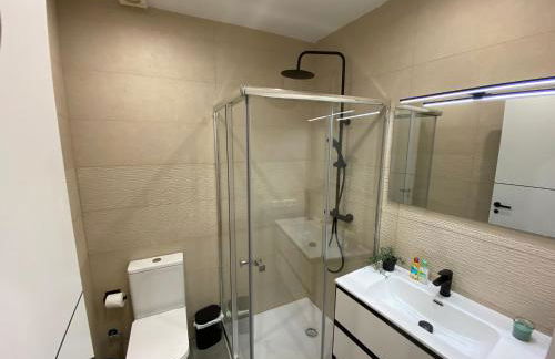 Suite Lorenzo Velasco - Foto 8