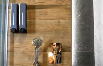 Villa Eden - Foto 10