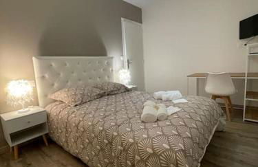 Maison 4 chambres Albertville - Foto 48