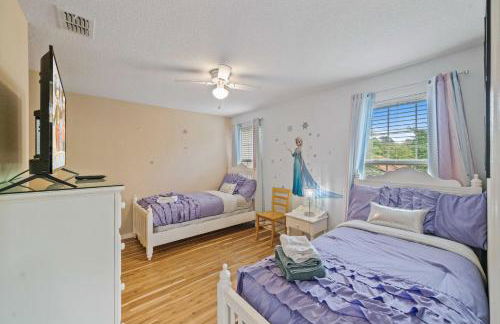 2820 Rocella Court - Foto 24