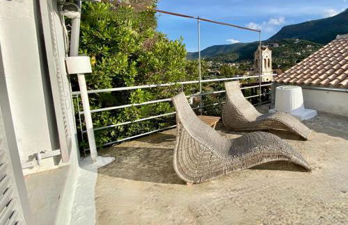 Antiklea Villa - Foto 34