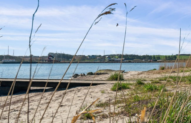 "Peetu" - 200m to the fjord - Foto 3