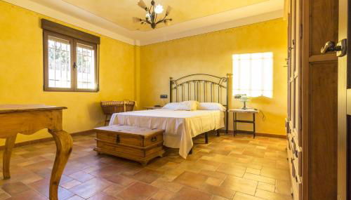 Casa Vistas del Valle - Foto 4