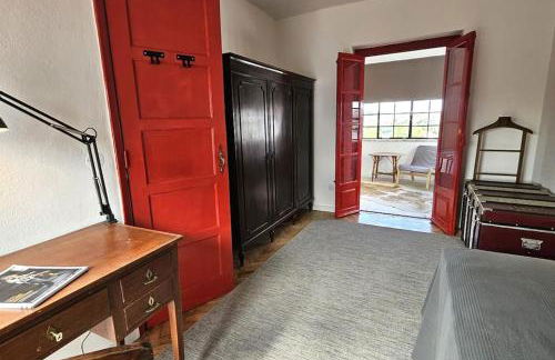 Refúgio do Bode 17 - Foto 19