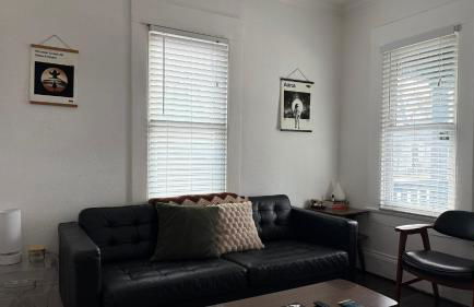 Updated Vintage Oasis, Near Downtown & Stadiums, Huge Yard - Foto 64