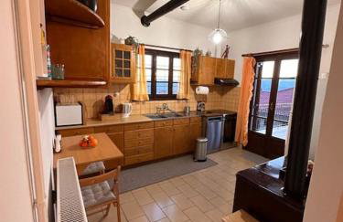 Casa Di Munti - Photo 19